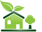 green home remodeling