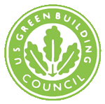 U.S. Green Building Council Member