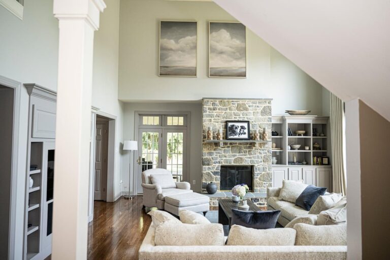 Is It Worth Removing a Load-Bearing Wall for an Open-Concept Kitchen?